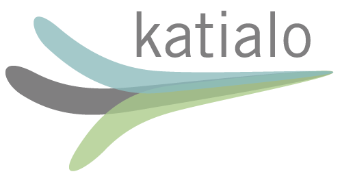Jobboard der katialo GmbH