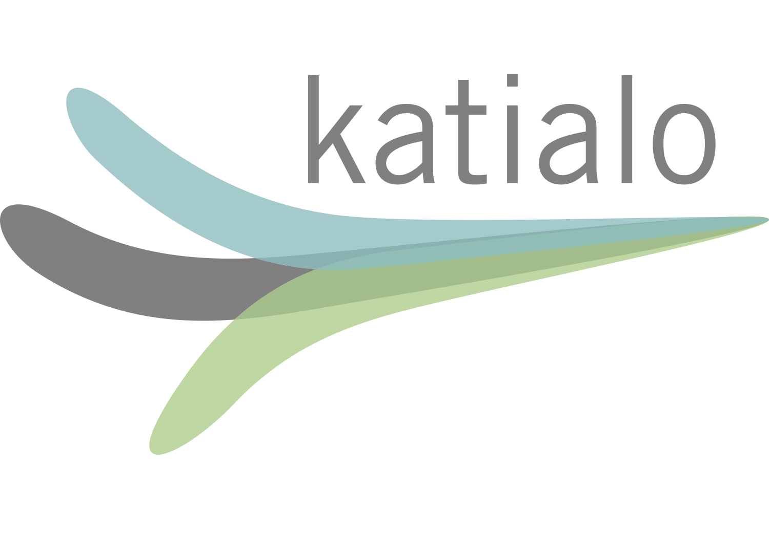 Jobboard der katialo GmbH