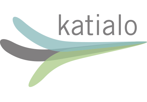 Jobboard der katialo GmbH